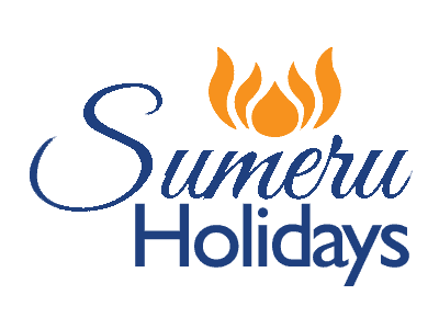 Sumeru Travel Solutions